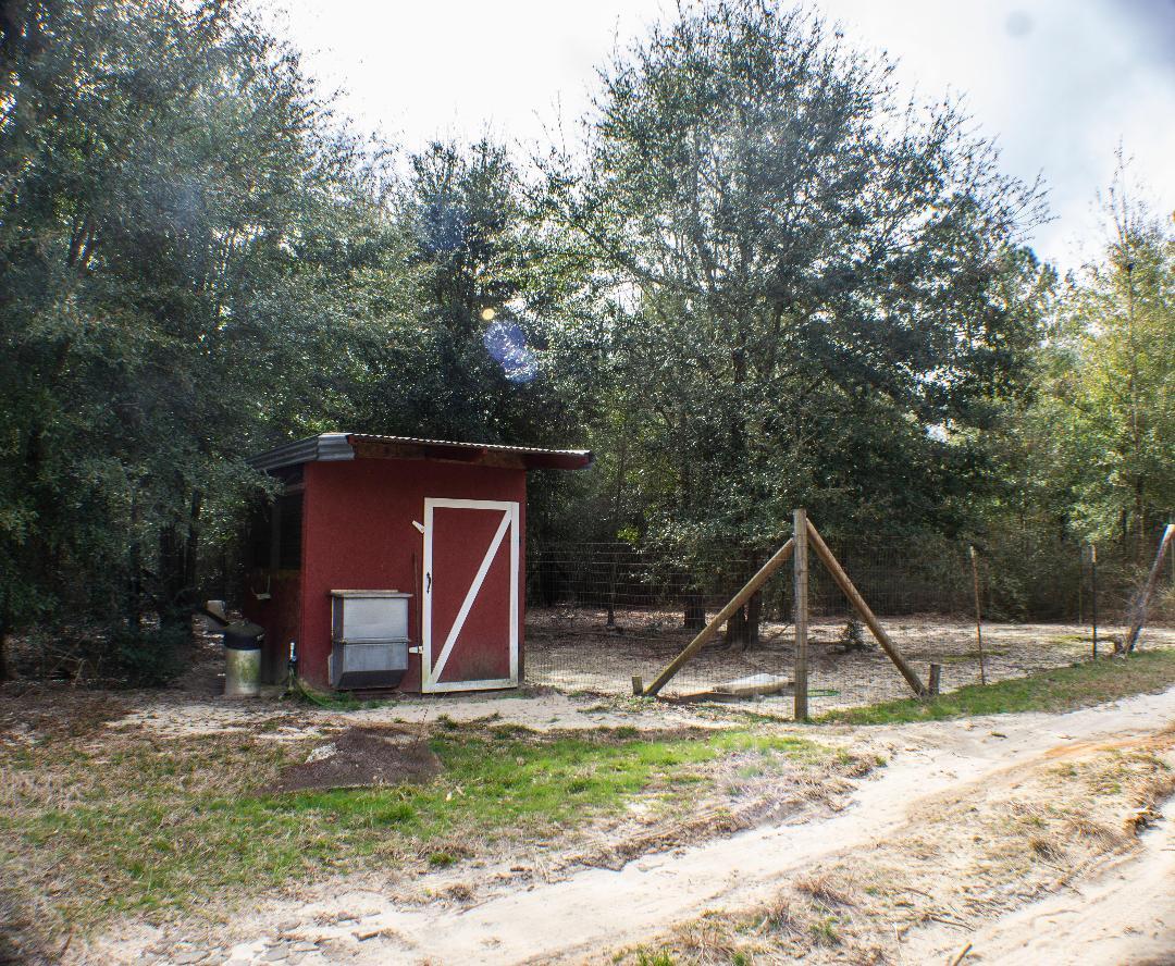 5453 Northwood Road Crestview, FL 32539 - Photo 28 of 40 Gallery Image 28