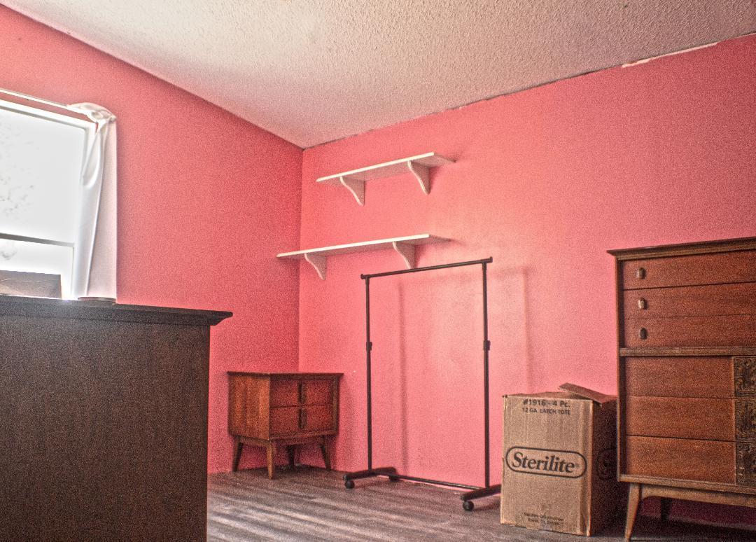 5453 Northwood Road Crestview, FL 32539 - Photo 5 of 40 Gallery Image 5