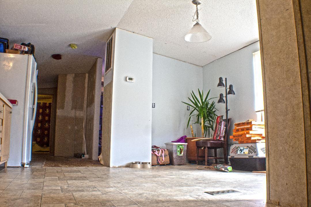 5453 Northwood Road Crestview, FL 32539 - Photo 6 of 40 Gallery Image 6