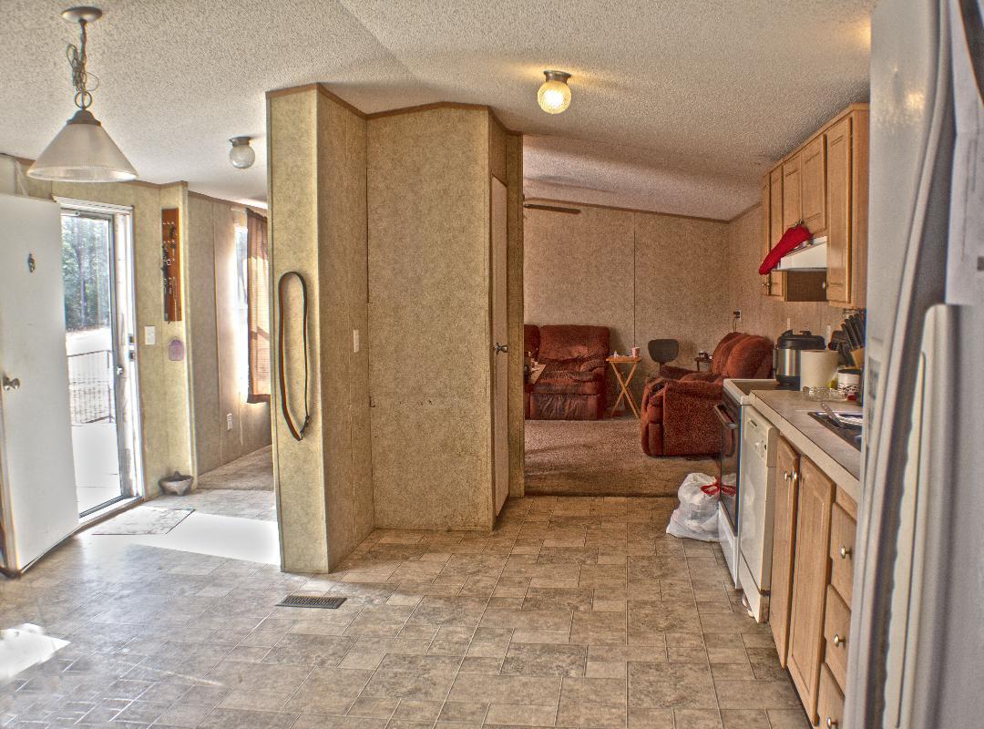 5453 Northwood Road Crestview, FL 32539 - Photo 7 of 40 Gallery Image 7