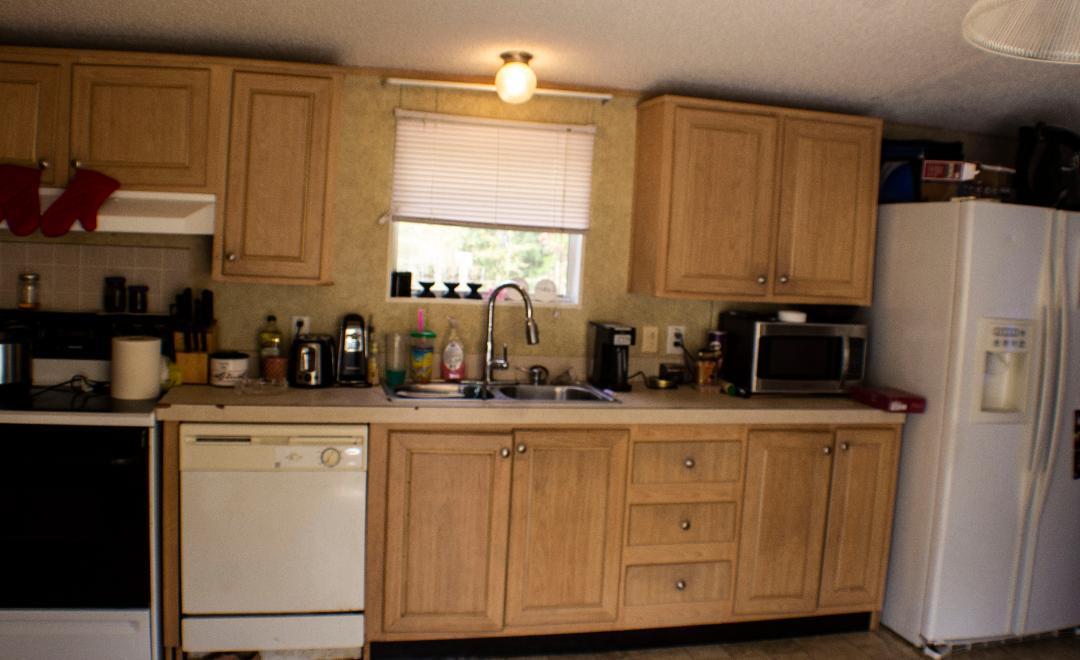 5453 Northwood Road Crestview, FL 32539 - Photo 8 of 40 Gallery Image 8
