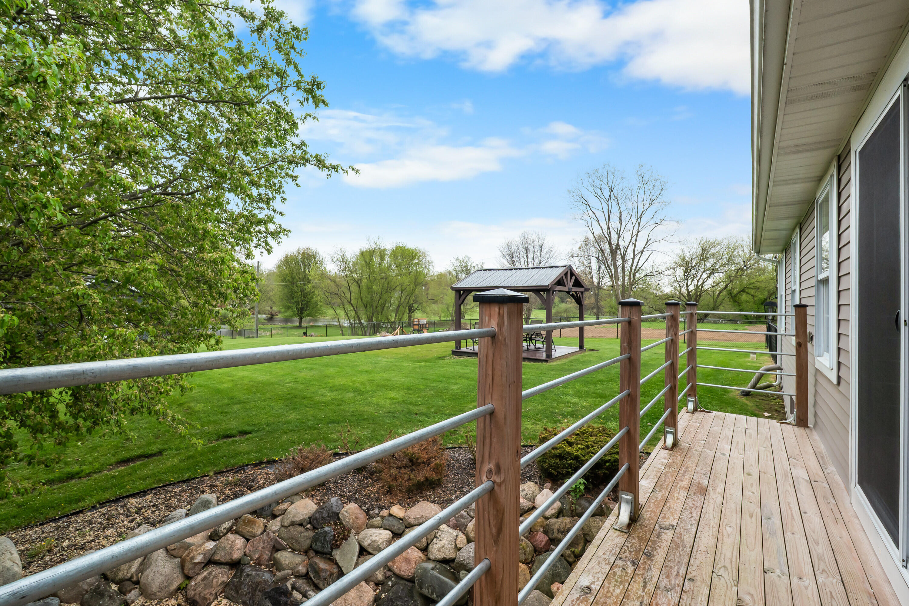 6540 Munsell Road Howell, MI 48843 - Photo 51 of 86 050_47