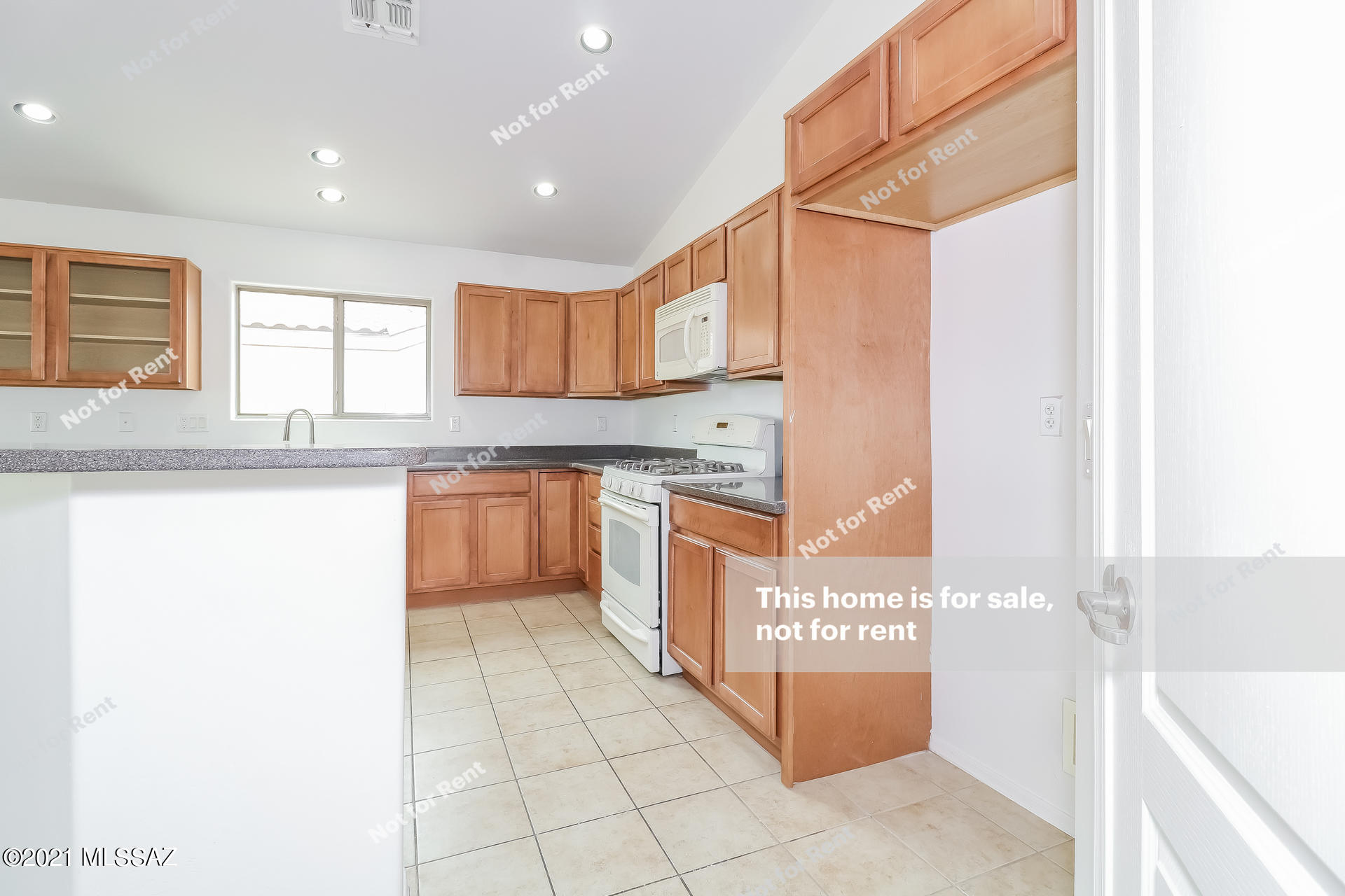 217 East Creosote Draw Road Vail, AZ 85641 - Photo 13 of 27