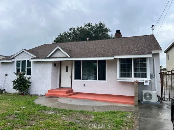 $3,600 | 6013 North Walnut Grove Avenue, San Gabriel, CA 91775