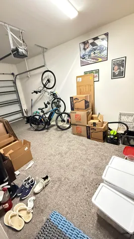 $2,800 | Undisclosed Address, Hobe Sound, FL 33455