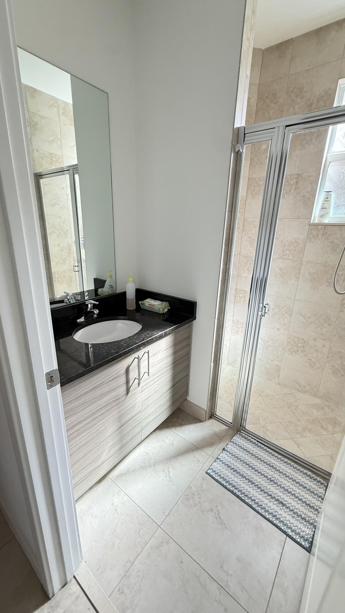 Undisclosed Address Hobe Sound, FL 33455 - Photo 3 of 20