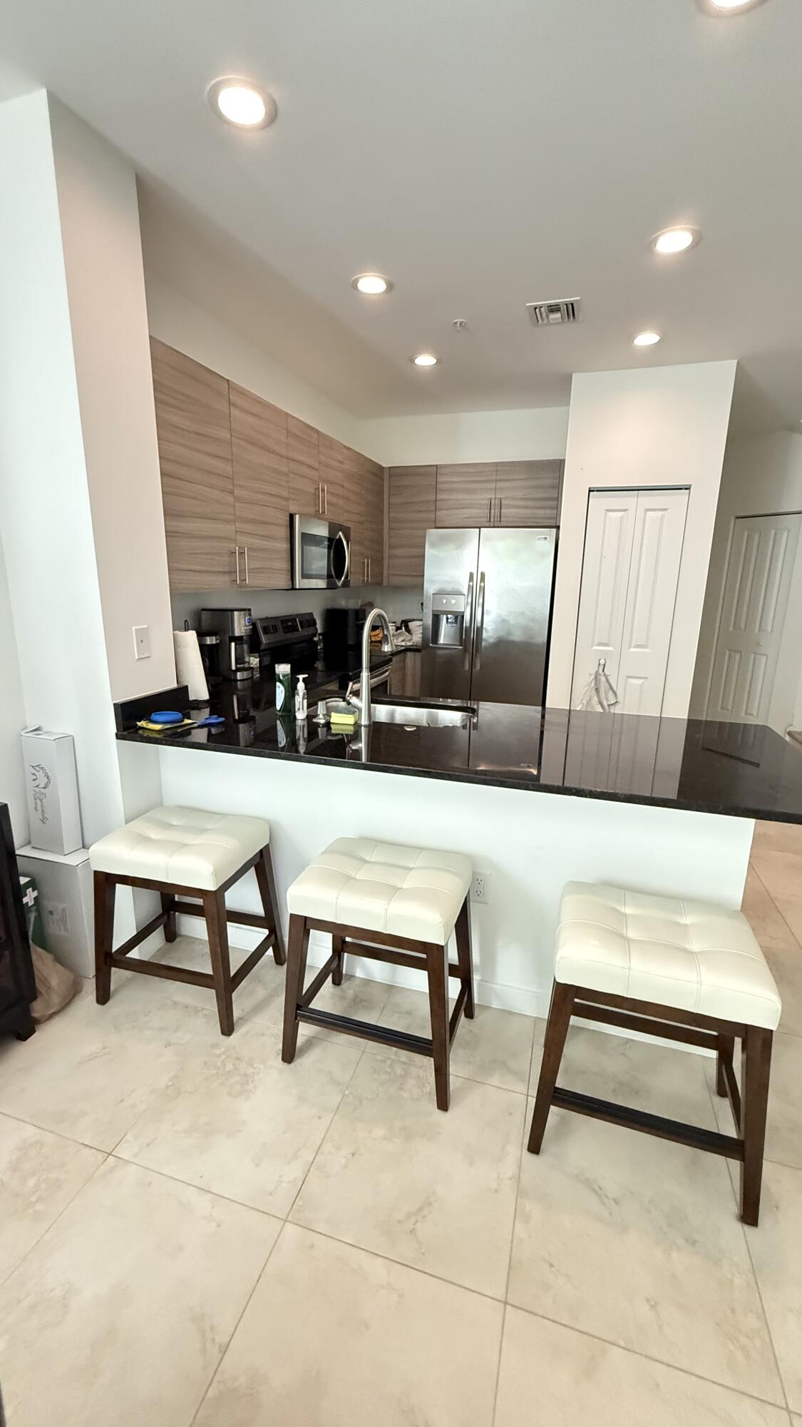 Undisclosed Address Hobe Sound, FL 33455 - Photo 5 of 20