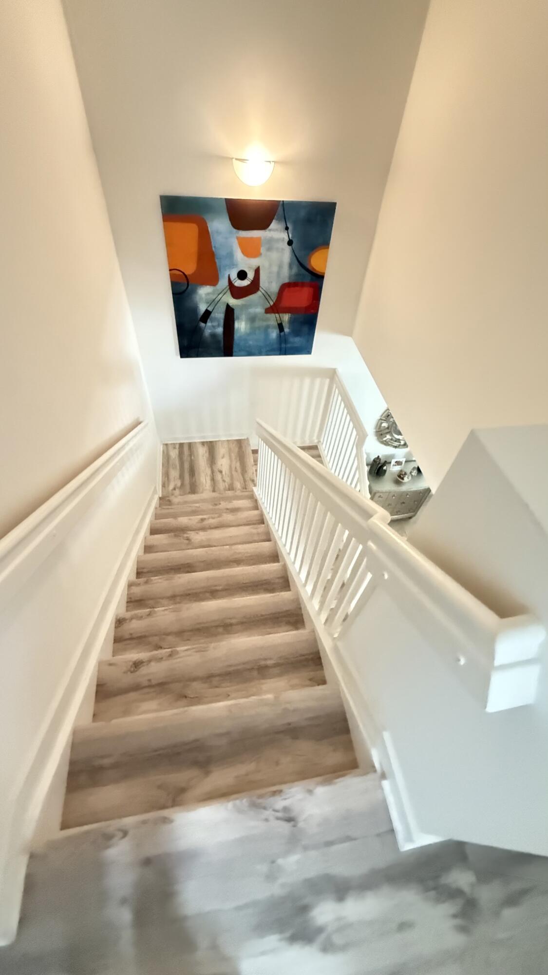 Undisclosed Address Hobe Sound, FL 33455 - Photo 9 of 20 a view of entryway