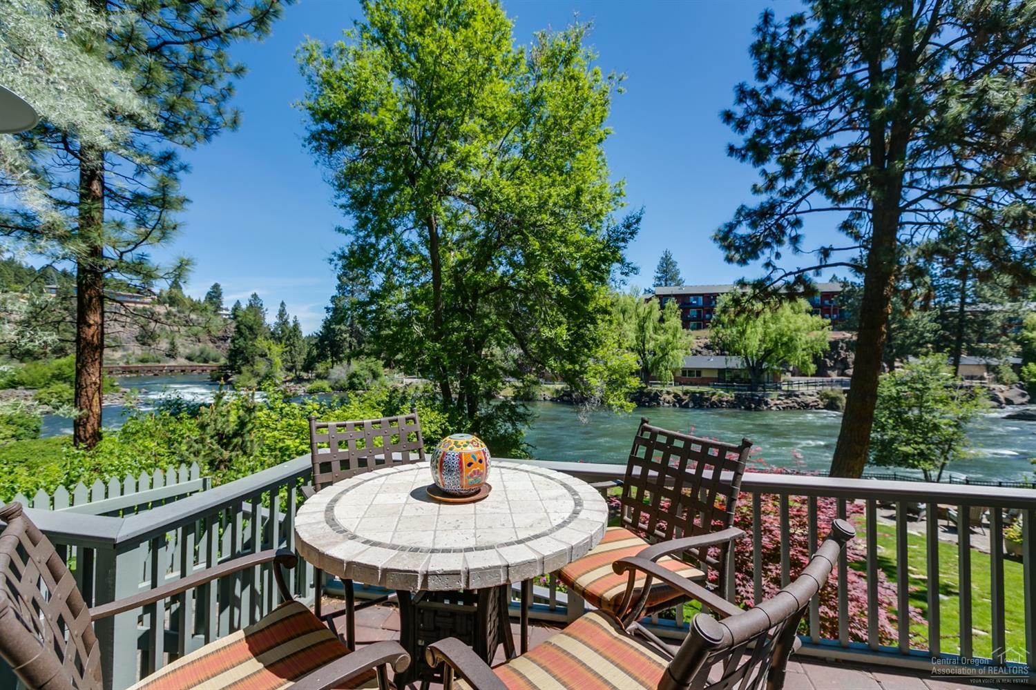 1774 Northwest Steidl Road Bend, OR 97703 - Photo 4 of 25 Additional Photo