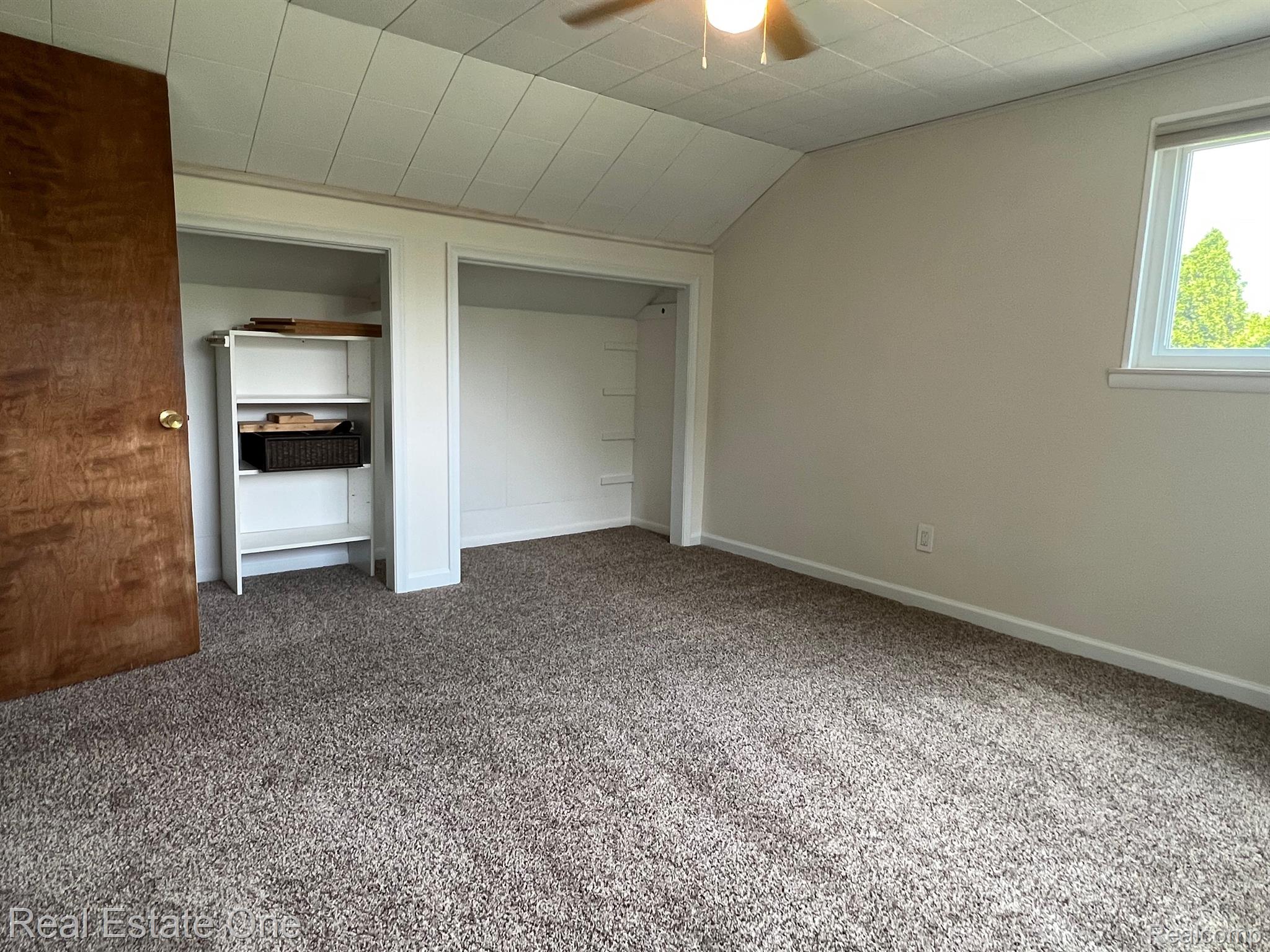 50590 Card Road Macomb, MI 48044 - Photo 25 of 37