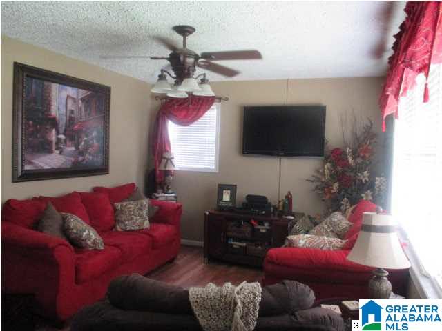 3009 Burkwood Road Fultondale, AL 35068 - Photo 4 of 29