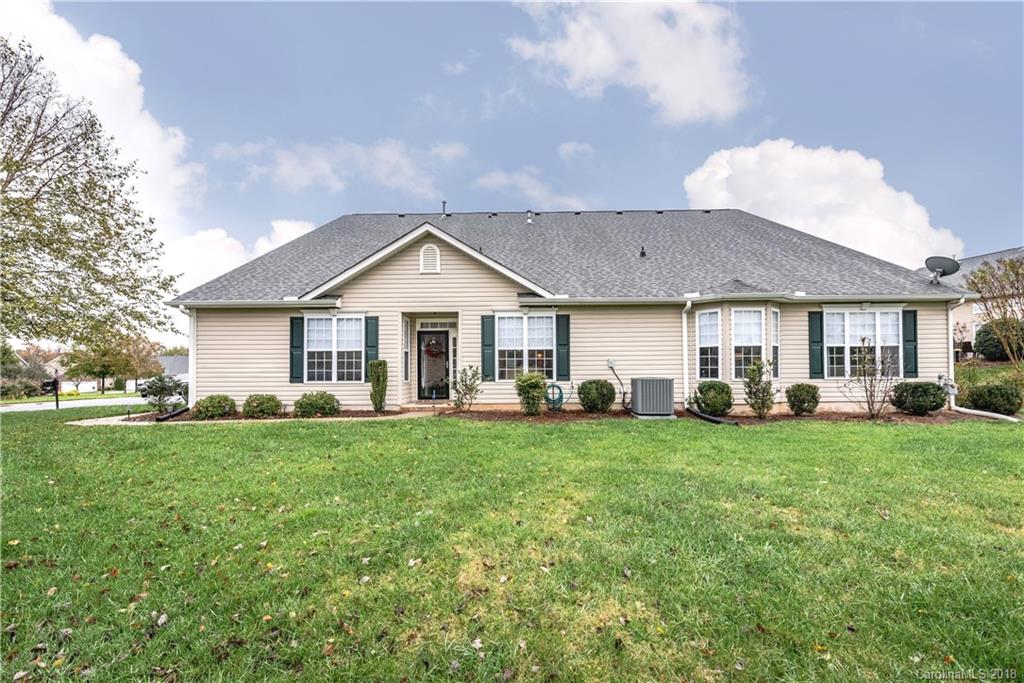 658 Amethyst Circle Fort Mill, SC 29708 - Photo 1 of 31
