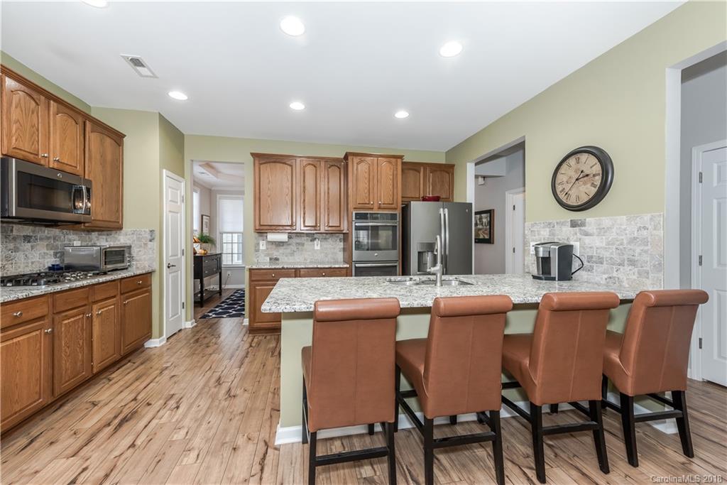 658 Amethyst Circle Fort Mill, SC 29708 - Photo 11 of 31