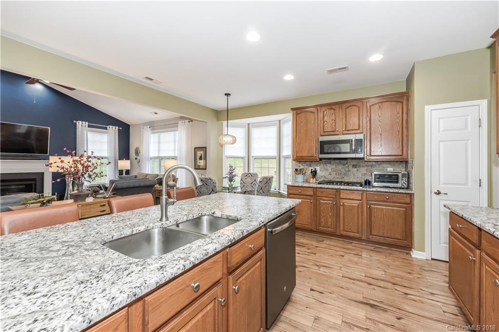 658 Amethyst Circle Fort Mill, SC 29708 - Photo 12 of 31