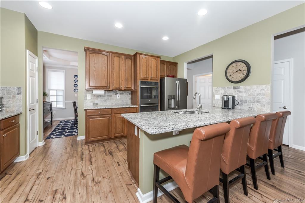 658 Amethyst Circle Fort Mill, SC 29708 - Photo 13 of 31