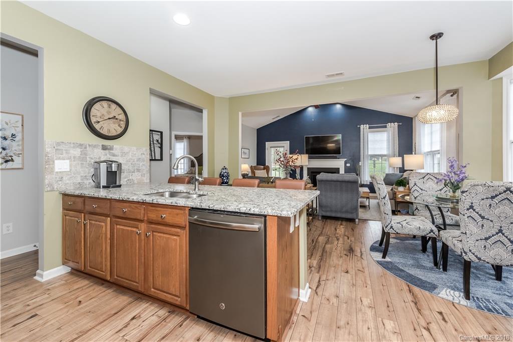658 Amethyst Circle Fort Mill, SC 29708 - Photo 14 of 31