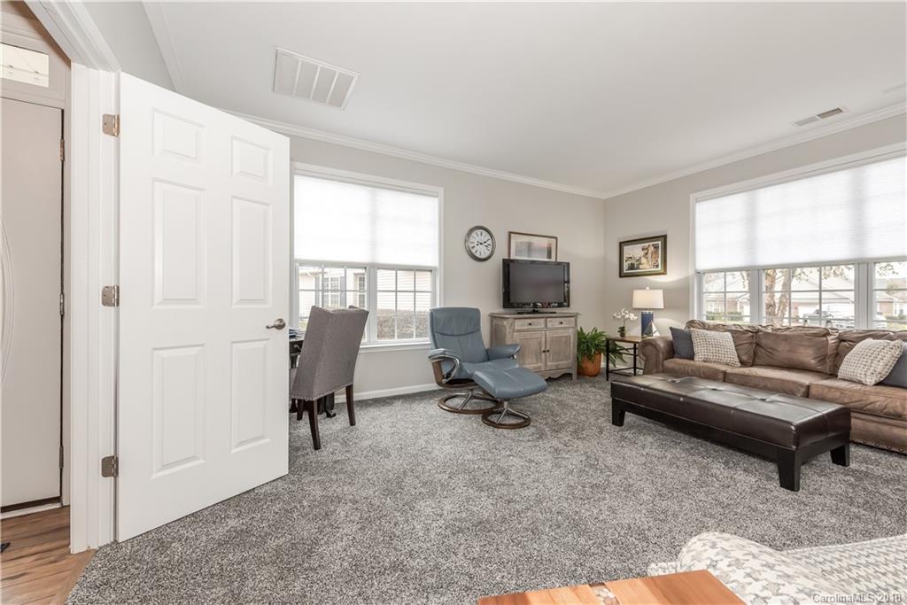 658 Amethyst Circle Fort Mill, SC 29708 - Photo 15 of 31