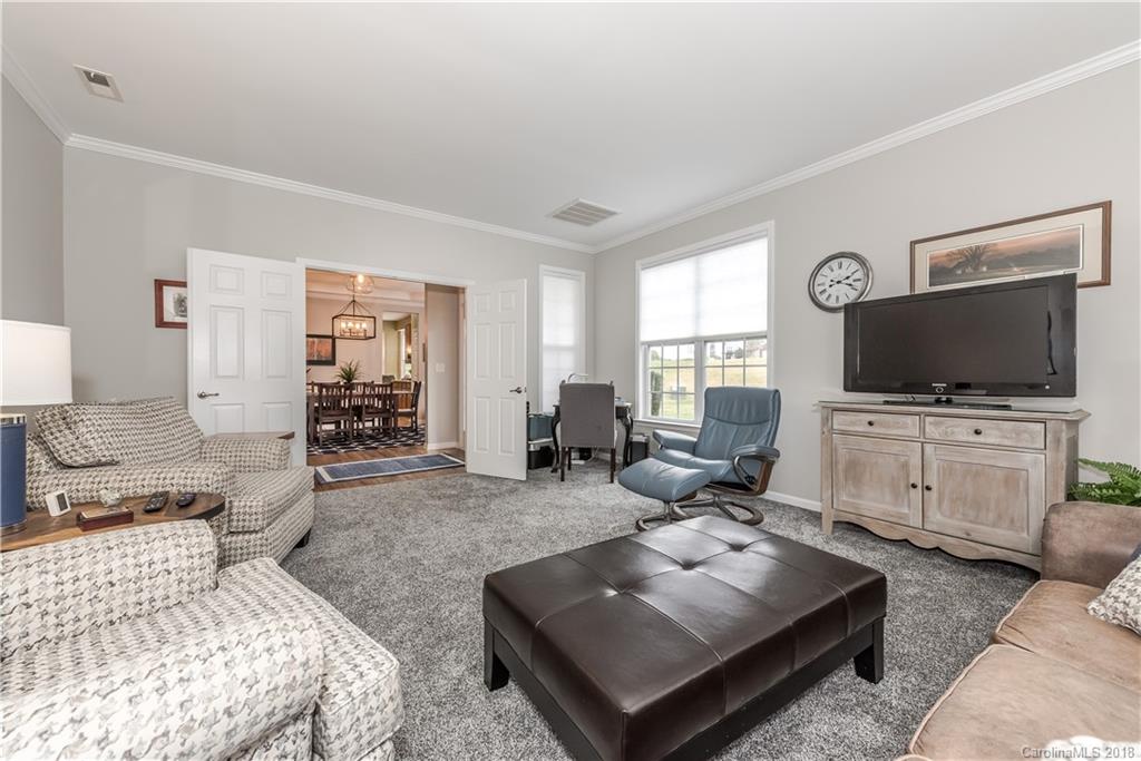 658 Amethyst Circle Fort Mill, SC 29708 - Photo 16 of 31