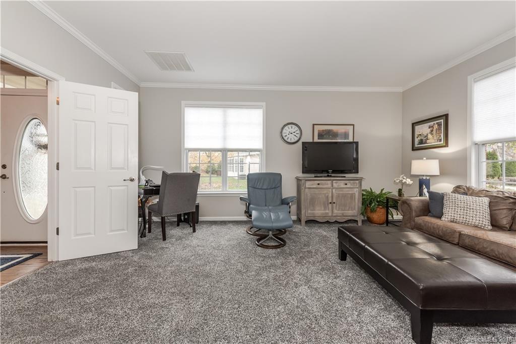 658 Amethyst Circle Fort Mill, SC 29708 - Photo 18 of 31