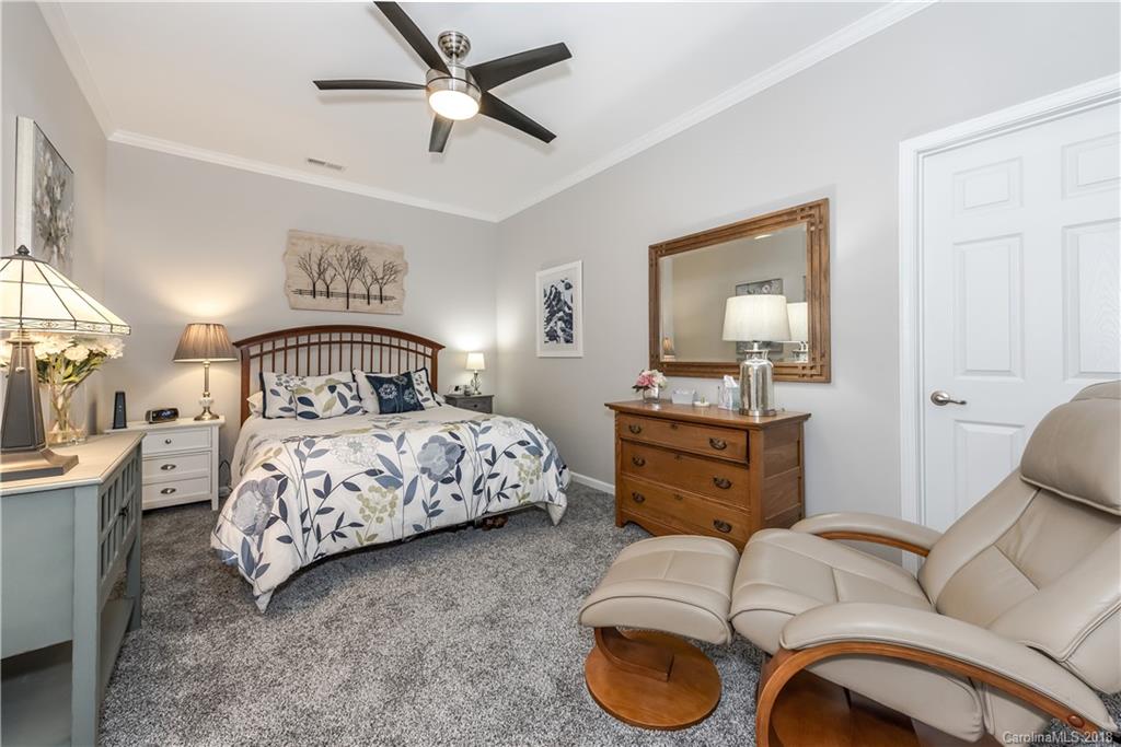 658 Amethyst Circle Fort Mill, SC 29708 - Photo 19 of 31