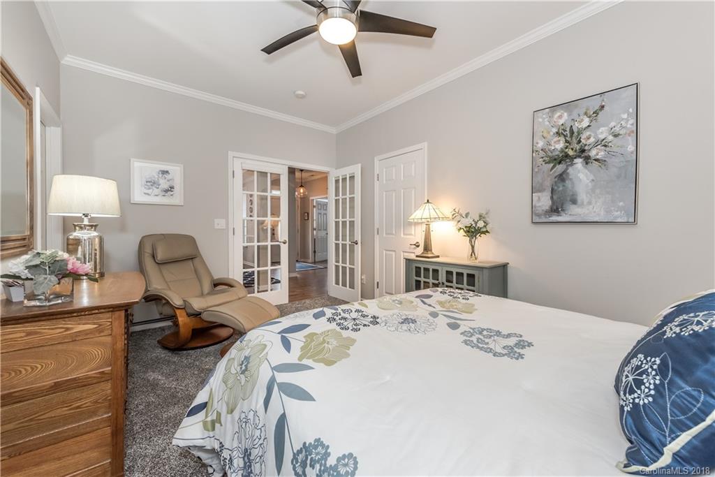 658 Amethyst Circle Fort Mill, SC 29708 - Photo 20 of 31