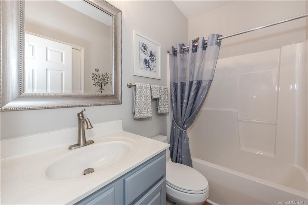 658 Amethyst Circle Fort Mill, SC 29708 - Photo 21 of 31