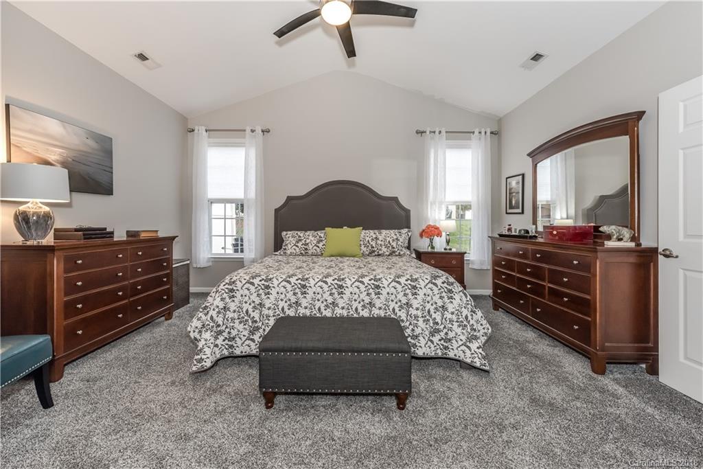 658 Amethyst Circle Fort Mill, SC 29708 - Photo 22 of 31