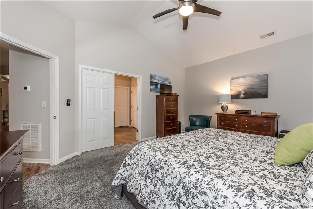 658 Amethyst Circle Fort Mill, SC 29708 - Photo 23 of 31