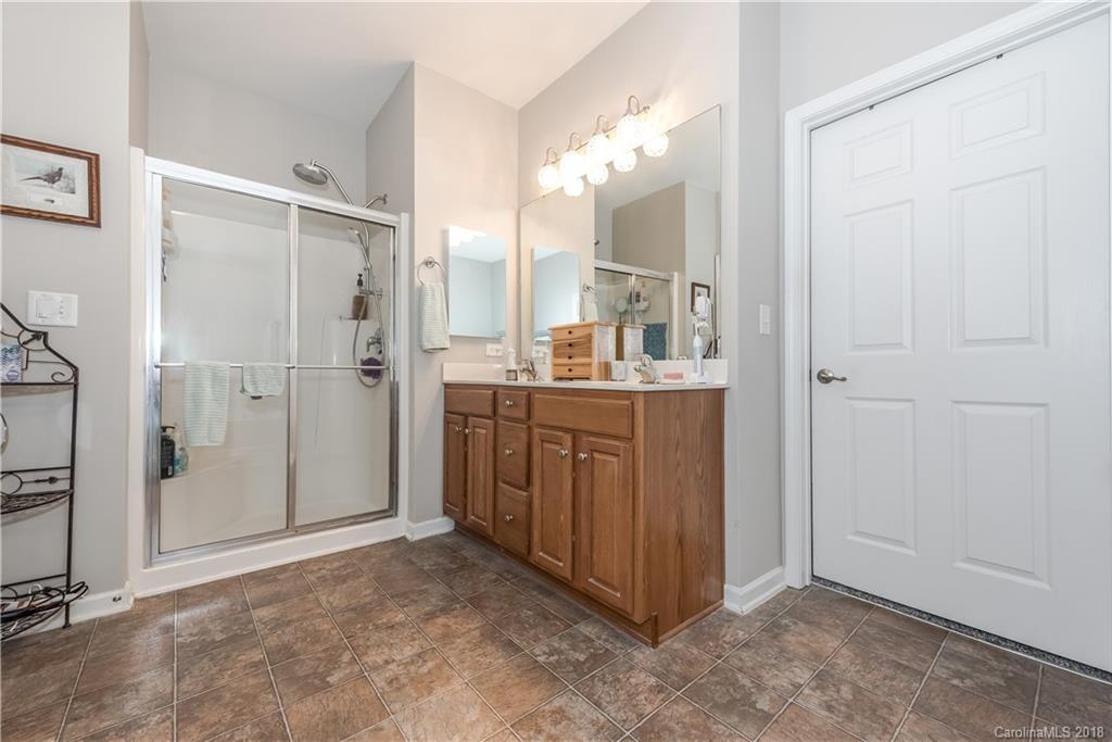658 Amethyst Circle Fort Mill, SC 29708 - Photo 24 of 31