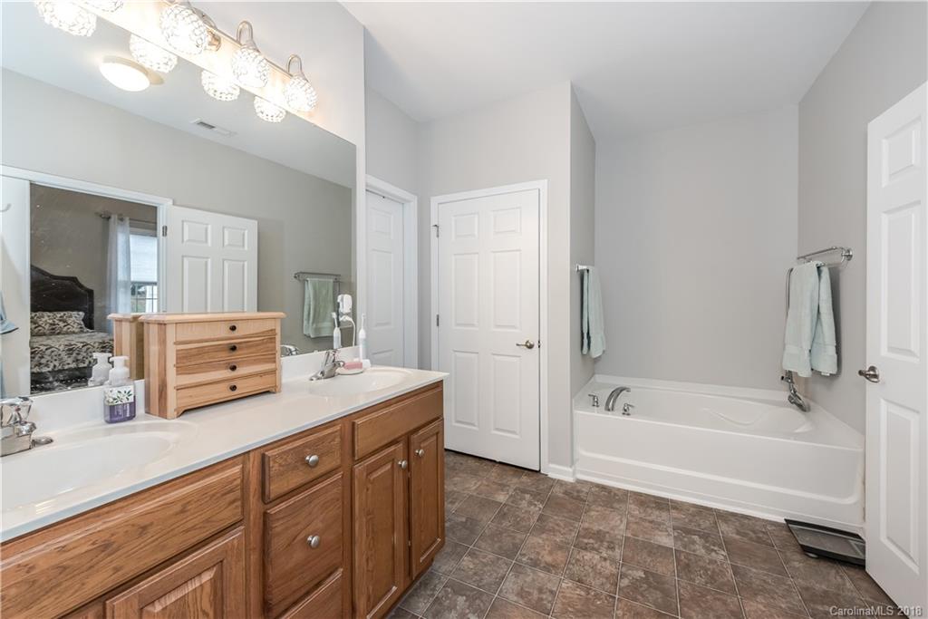 658 Amethyst Circle Fort Mill, SC 29708 - Photo 25 of 31