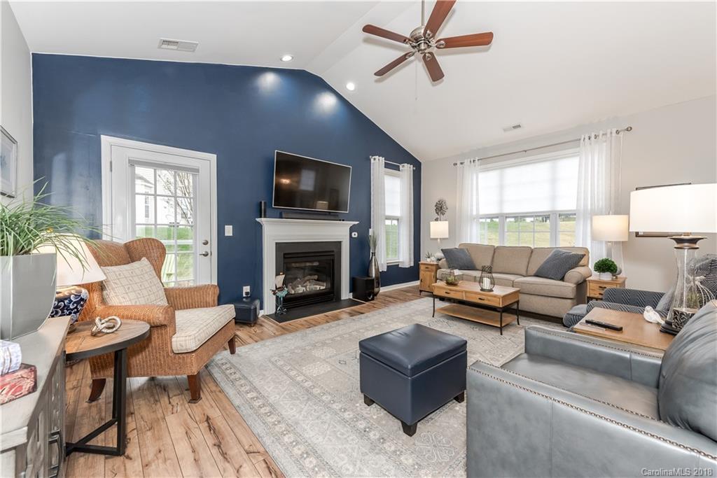 658 Amethyst Circle Fort Mill, SC 29708 - Photo 26 of 31