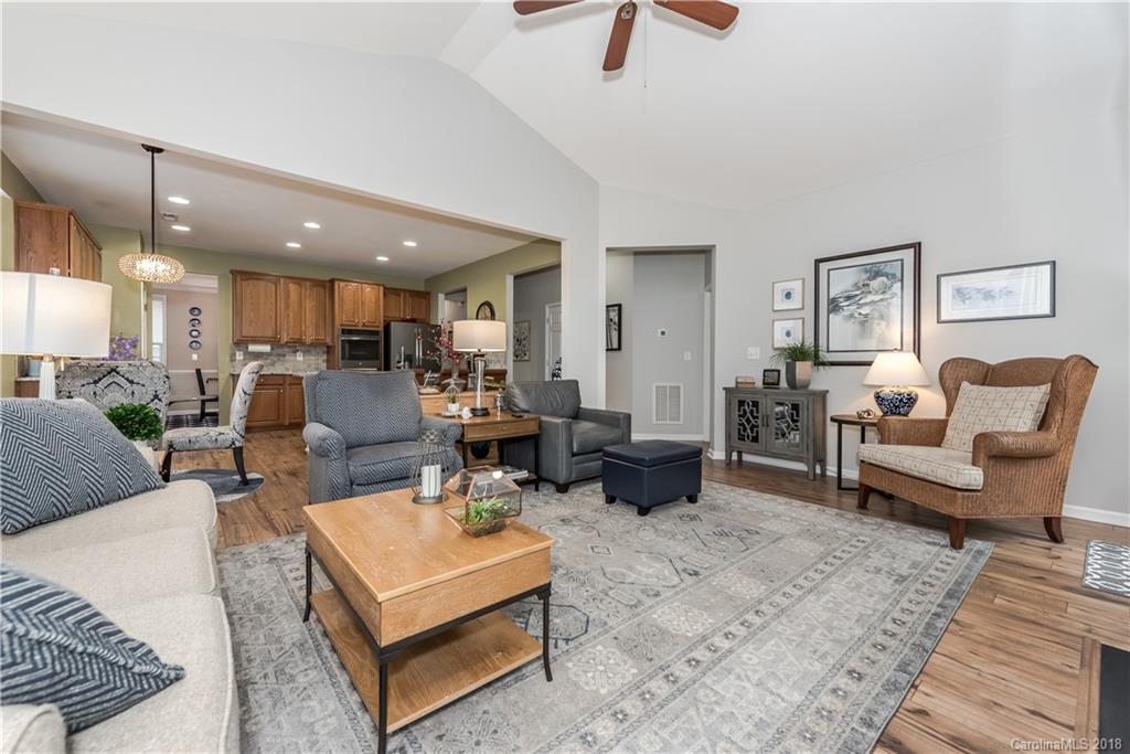 658 Amethyst Circle Fort Mill, SC 29708 - Photo 28 of 31