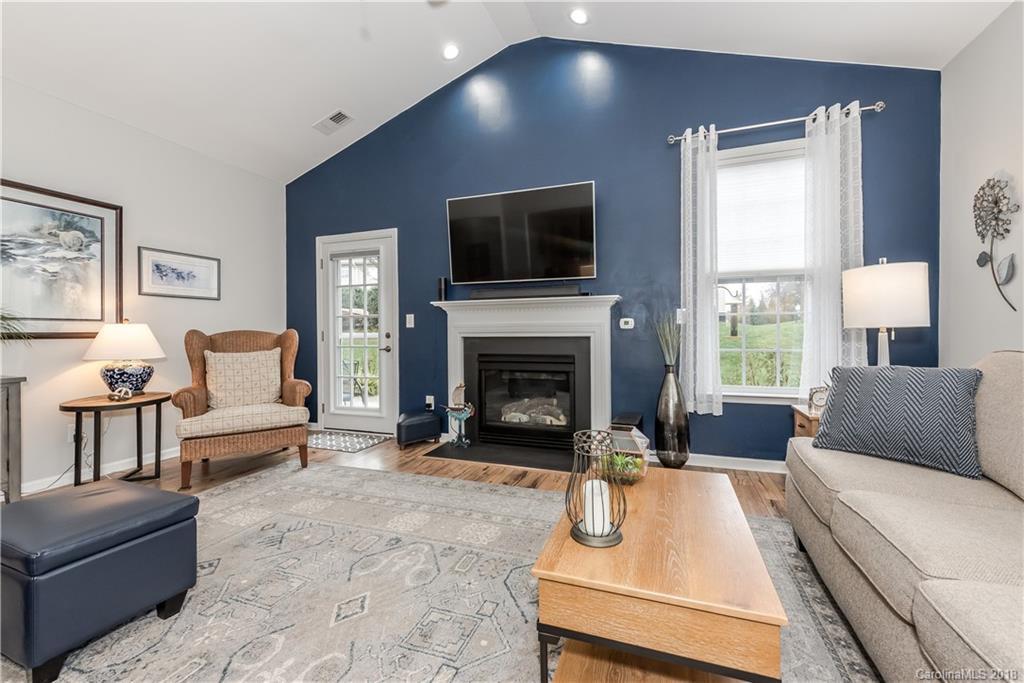 658 Amethyst Circle Fort Mill, SC 29708 - Photo 29 of 31