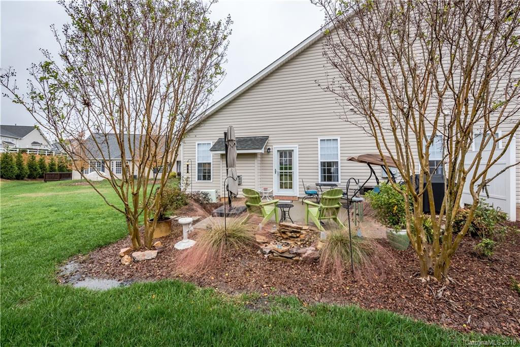 658 Amethyst Circle Fort Mill, SC 29708 - Photo 31 of 31