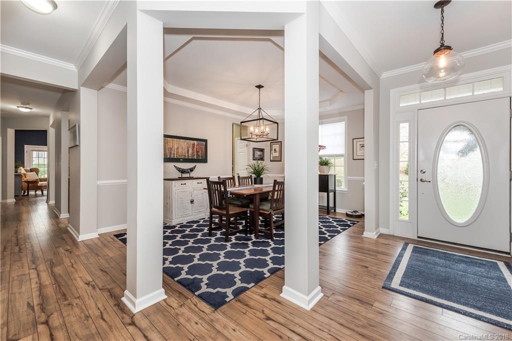 658 Amethyst Circle Fort Mill, SC 29708 - Photo 6 of 31