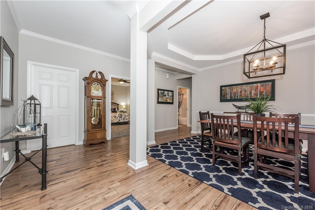 658 Amethyst Circle Fort Mill, SC 29708 - Photo 7 of 31
