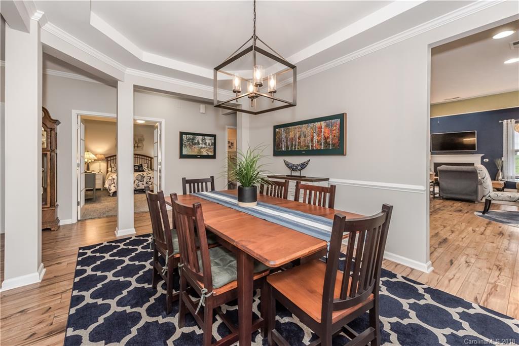 658 Amethyst Circle Fort Mill, SC 29708 - Photo 8 of 31