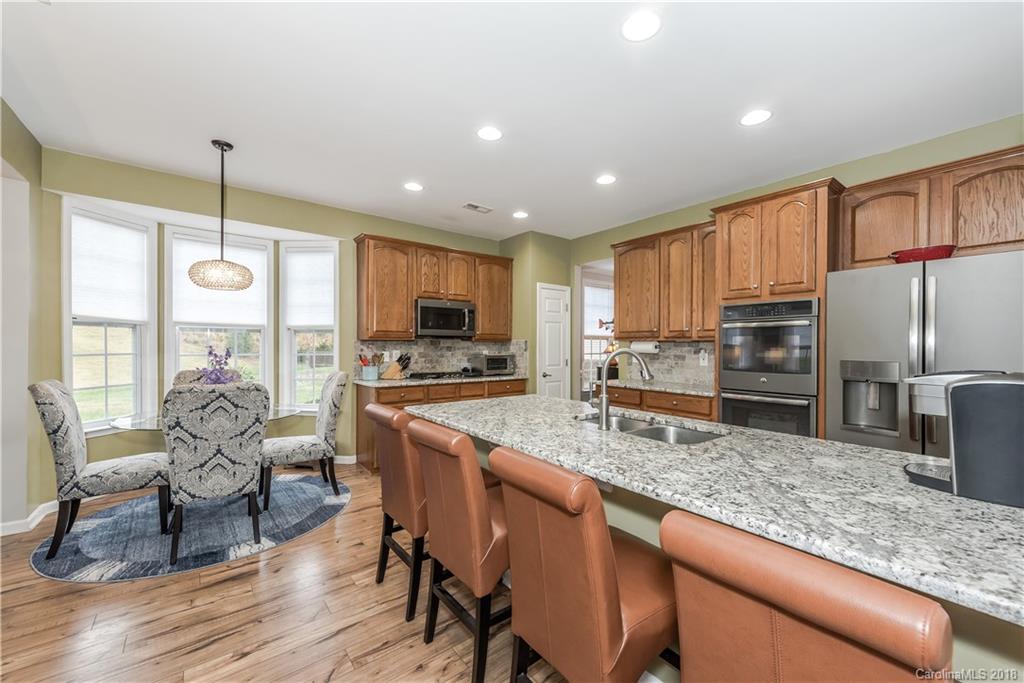 658 Amethyst Circle Fort Mill, SC 29708 - Photo 10 of 31
