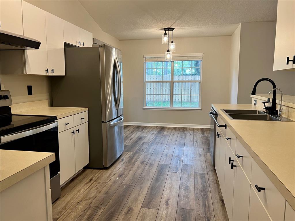 6845 Southwest 81 Street Gainesville, FL 32608 - Photo 11 of 30 Gallery Image 11