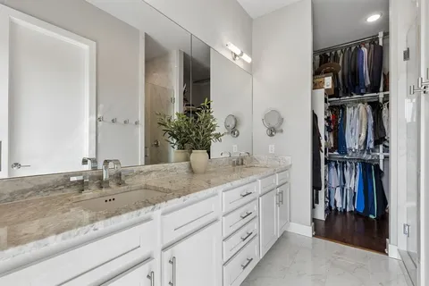 $649,000 | 4402 Lafayette Street, Unit B, Dallas, TX 75204
