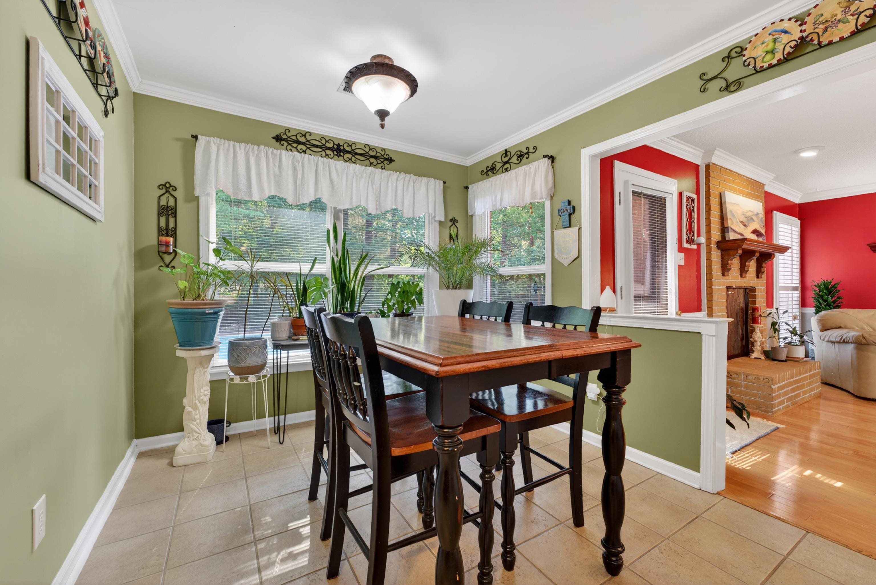 1028 Winleaf Drive Collierville, TN 38017 - Photo 6 of 30