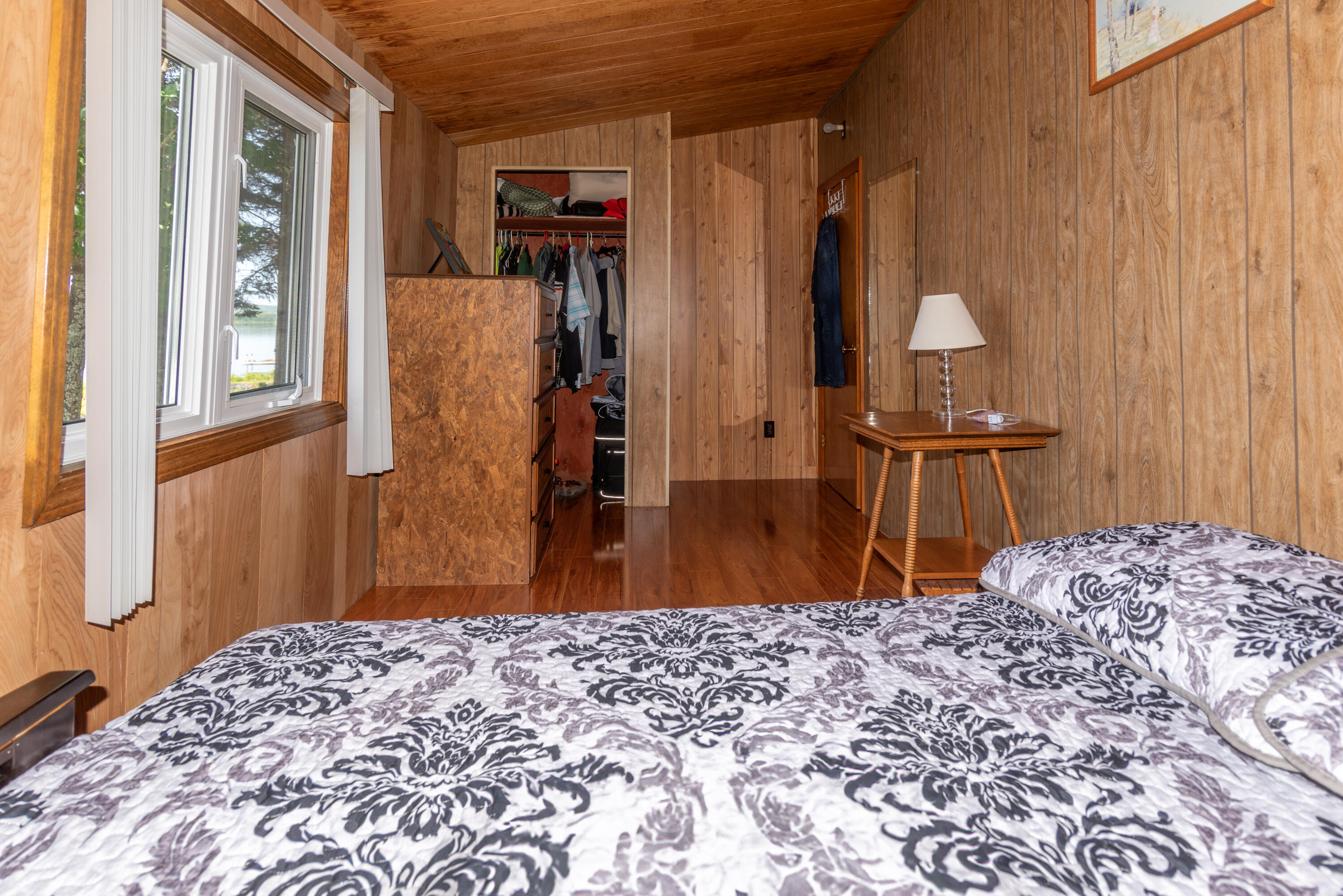 119 Green Point Road, Unit LOT 412 St. David, ME 04773 - Photo 42 of 43 DSC_1818