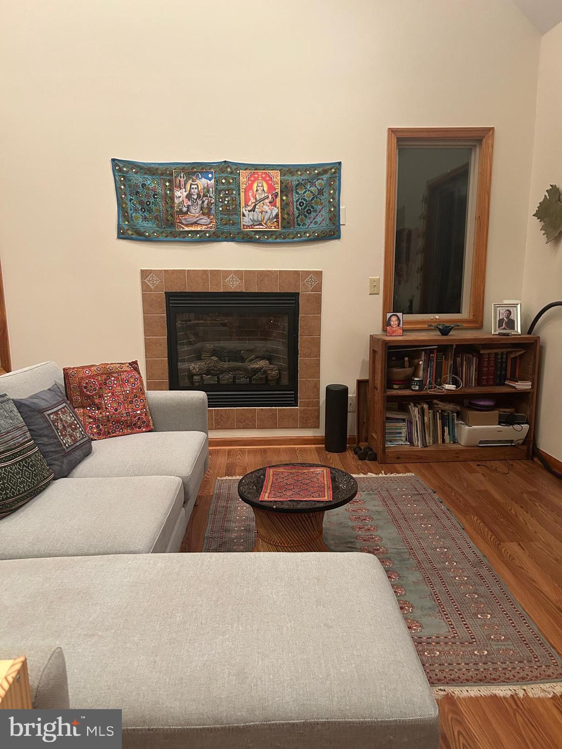 2376 High Top Road Linden, VA 22642 - Photo 18 of 34 Gallery Image 18
