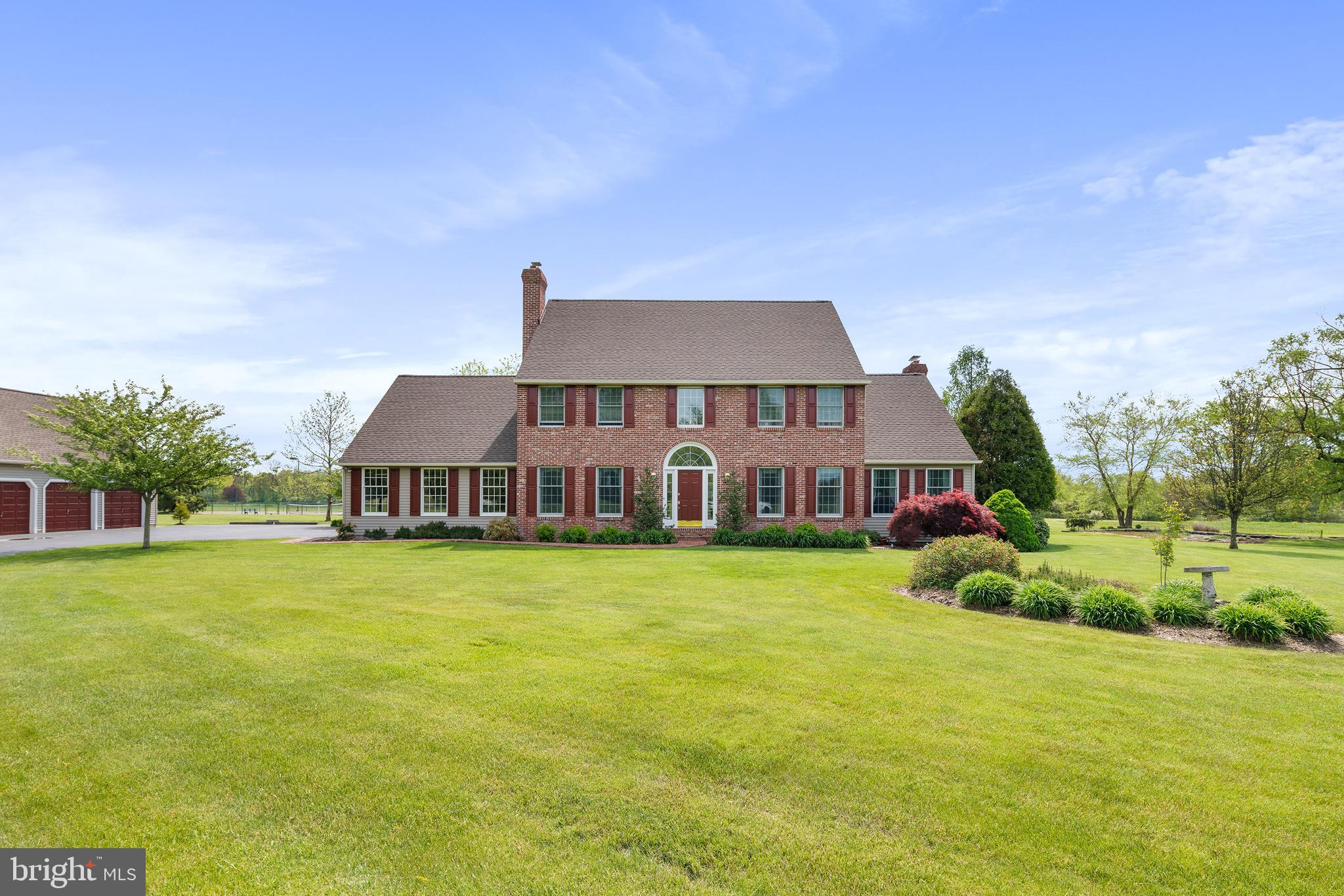 5972 Stump Road Pipersville, PA 18947 - Photo 1 of 28 Gallery Image 1