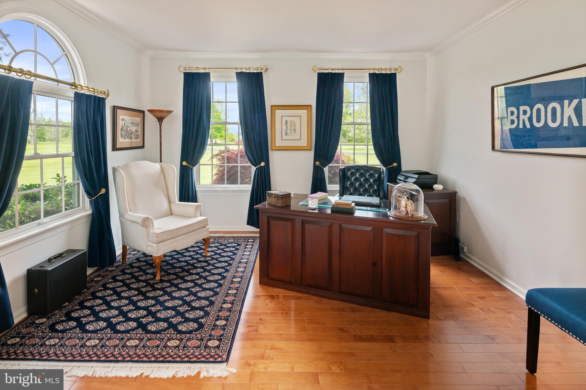5972 Stump Road Pipersville, PA 18947 - Photo 11 of 28 Gallery Image 11