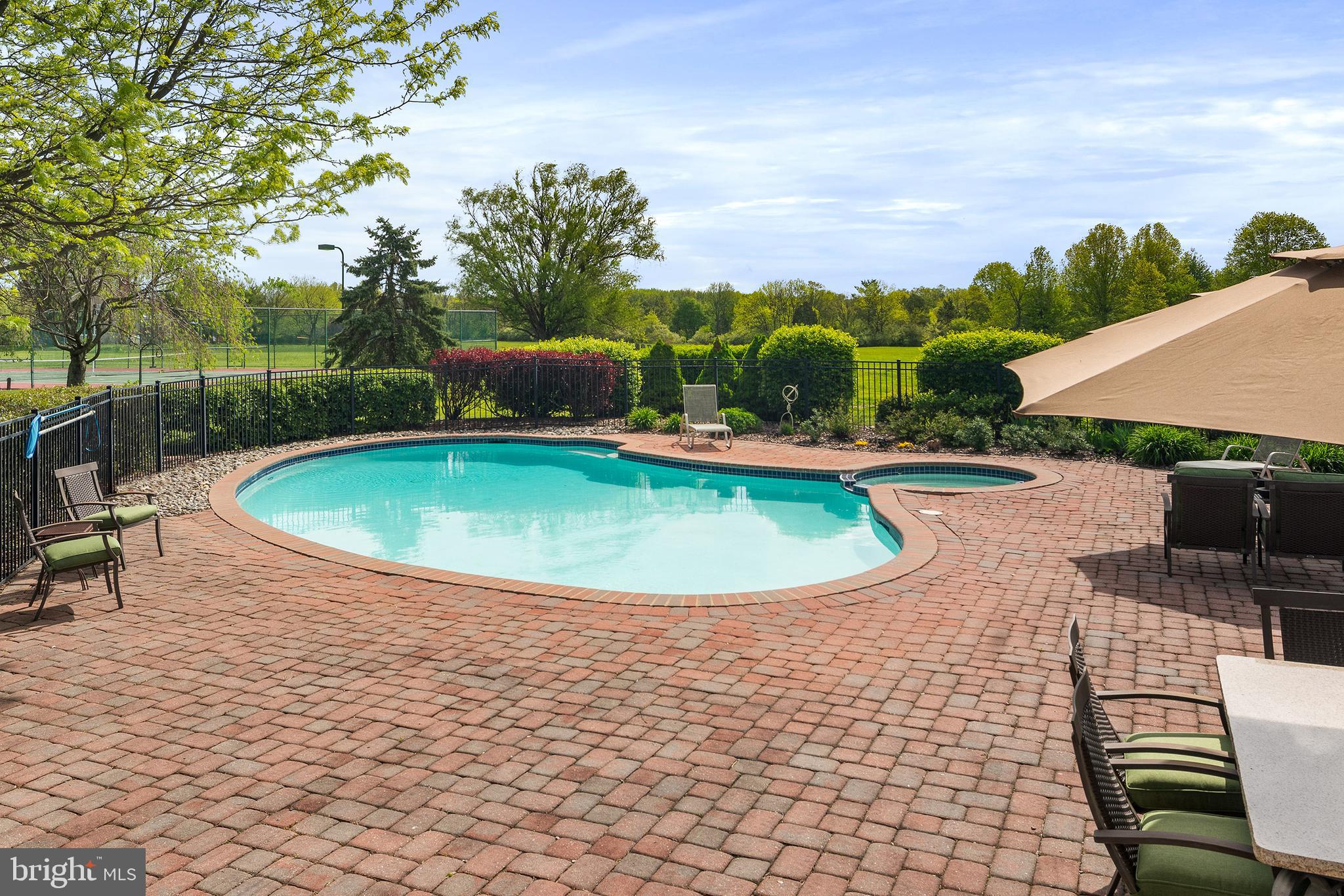 5972 Stump Road Pipersville, PA 18947 - Photo 14 of 28 Gallery Image 14