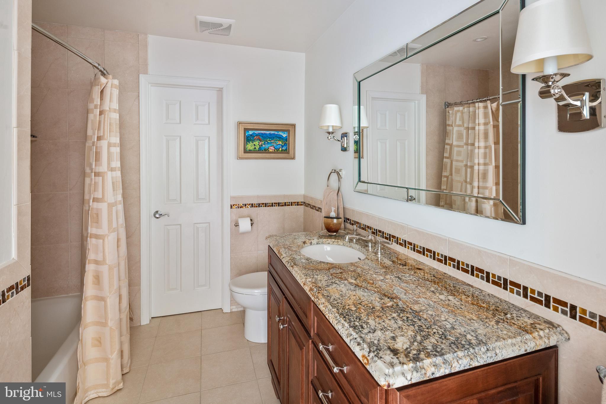 5972 Stump Road Pipersville, PA 18947 - Photo 20 of 28 Gallery Image 20