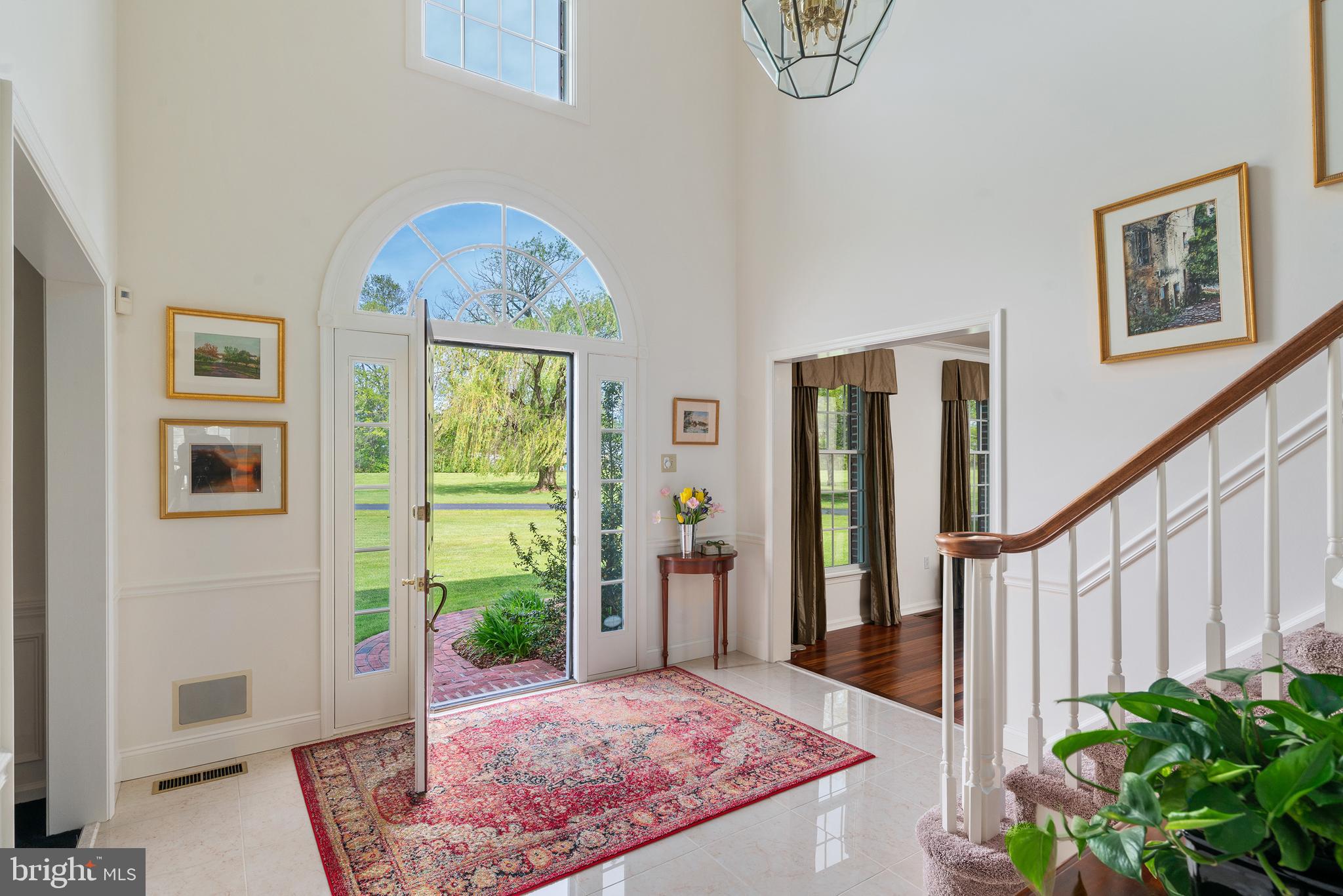 5972 Stump Road Pipersville, PA 18947 - Photo 3 of 28 Gallery Image 3