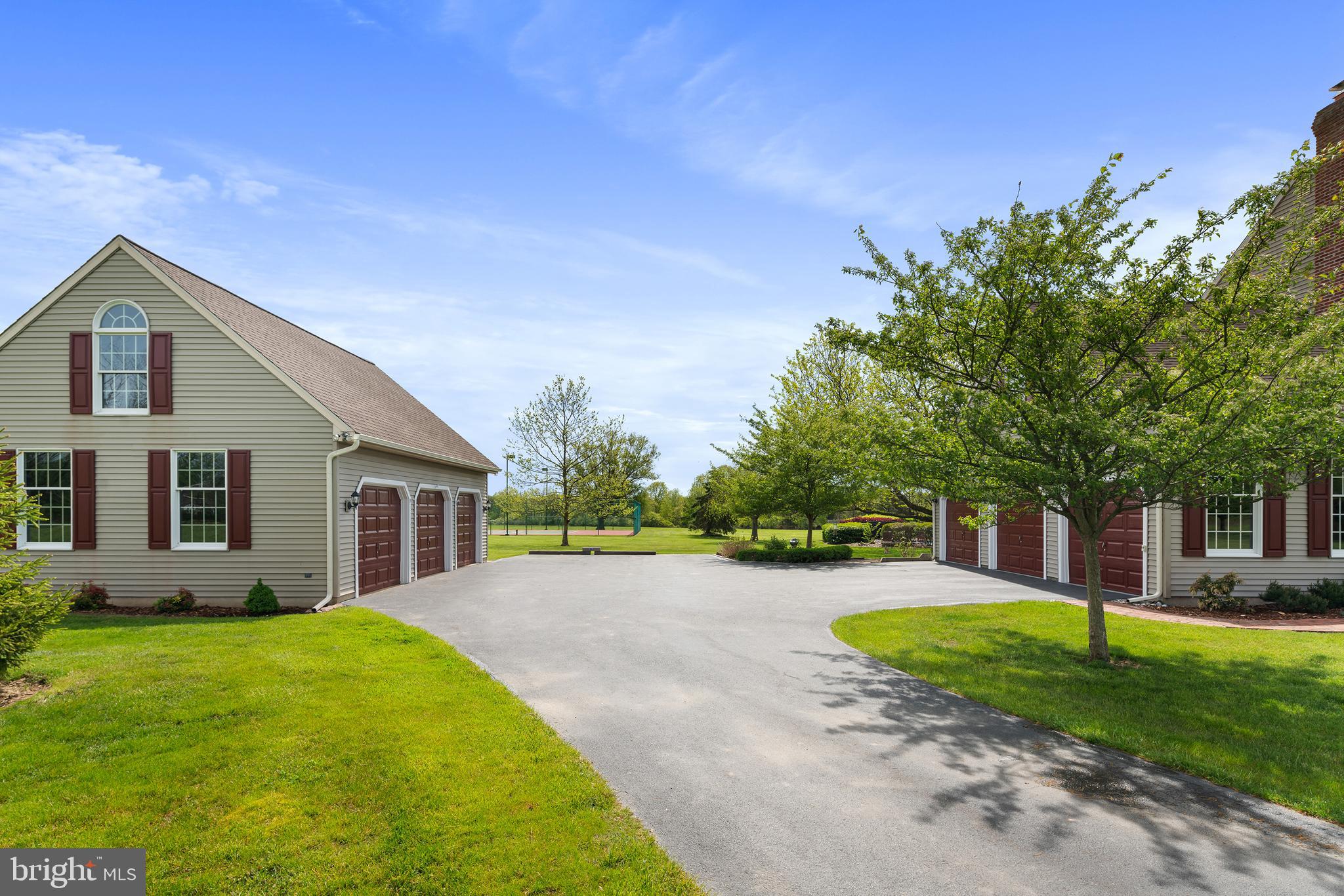 5972 Stump Road Pipersville, PA 18947 - Photo 27 of 28 Gallery Image 27