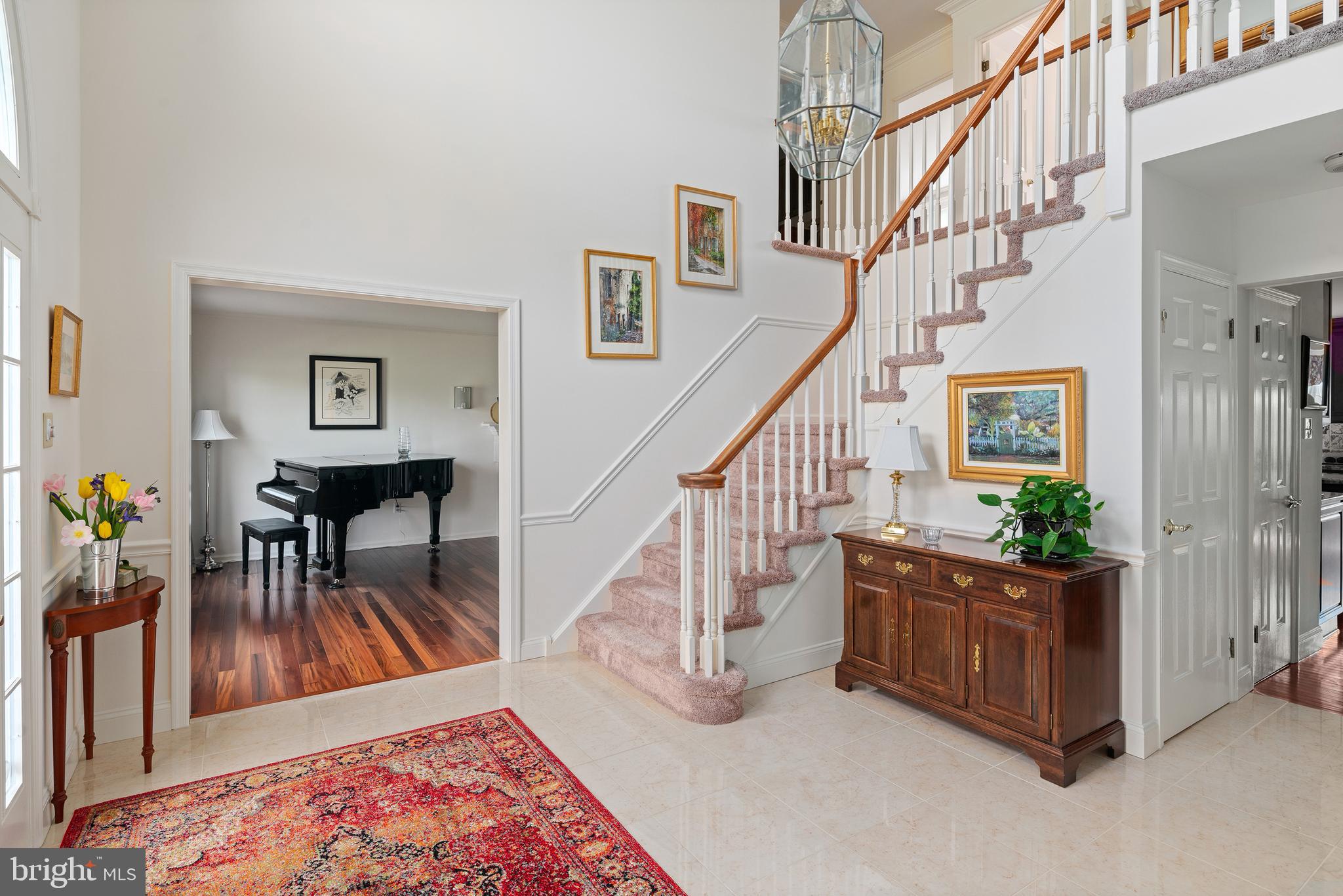 5972 Stump Road Pipersville, PA 18947 - Photo 4 of 28 Gallery Image 4